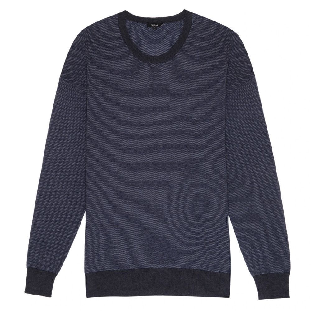 Rails | Rune sweater  